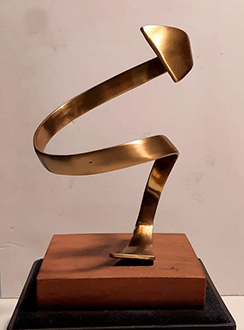 Natalia Abot Glenz, Nombre 4